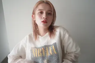 Saaya 🍒のマツエク・マツパデザイン