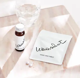 POLA 1st所属・POLA🕊 東田のその他イメージ