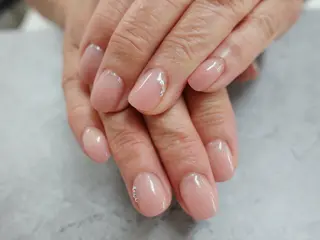 ネイル Nail salon Halea 原田さえのネイルデザイン