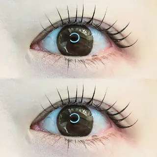 マツエク・マツパ セレビアイ　磯山☆ LEDエクステ☆立川のマツエク・マツパデザイン