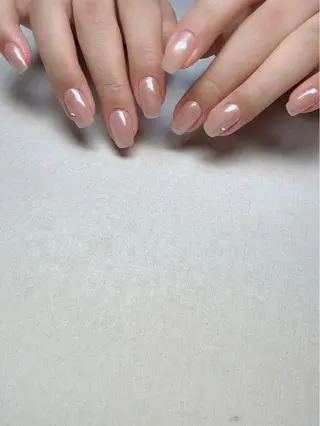 ネイル irooo 21のネイルデザイン