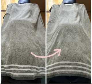 田無の変な整体サロン Hipinoのエステ・リラクイメージ