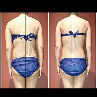 Nako  ﾅｺのエステ・リラクイメージ