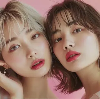 アイブロウ 眉毛とまつ毛の専門店fors南草津店【フォルス】所属・fors 南草津 midoriのマツエク・マツパデザイン