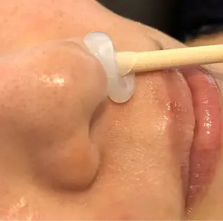 salon de SH'een所属・salon de SH'eenのマツエク・マツパデザイン