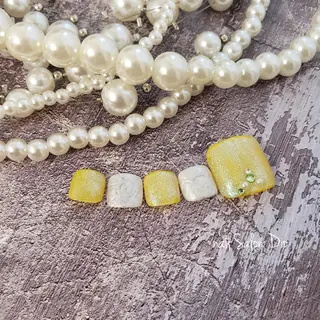 ネイル nail salon Dio所属・Nail salon Dioのネイルデザイン