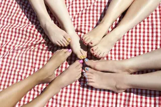 ネイル DELICAT ユカのネイルデザイン