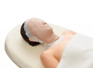 美と癒しのお店OTOHA 2nd所属・OTOHA 2nd ：yanoのエステ・リラクイメージ