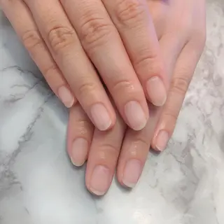 ネイル ジェヌインネイル 河内のネイルデザイン