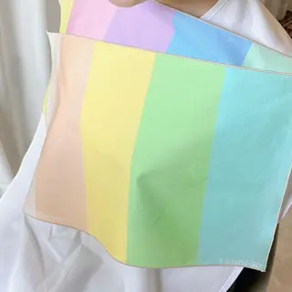 ciere 池袋東口店のネイルデザイン