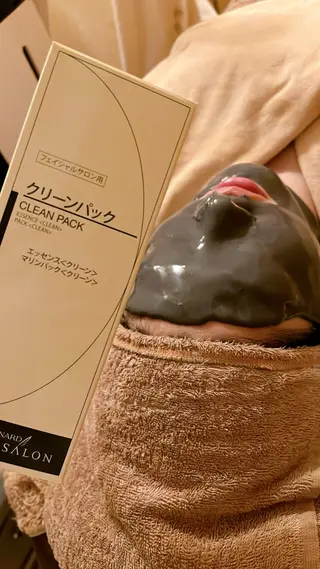 高岡⌇ Ayaka🌻のエステ・リラクイメージ