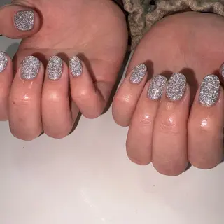 ネイル Kono Nanamiのネイルデザイン