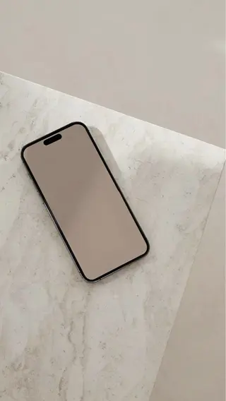 ネイル pualua miharuのネイルデザイン