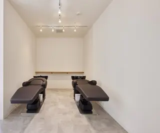 カラー パーマ ショート キッズ ヘアアレンジ 初めでも安心🌟 newi町田✂のヘアスタイル