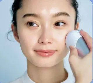 POLAルシアス店 　髙宗のエステ・リラクイメージ