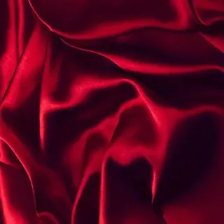 ミディアム GATE.所属・GATE. staffのヘアスタイル