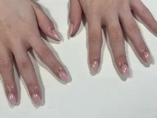 ネイル Nail Salon JEWEL所属・JEWEL 宜野湾店 TAKAESUのネイルデザイン