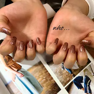 ネイル n. fumikoのネイルデザイン