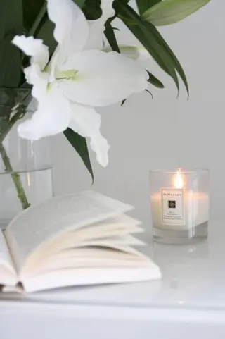 メンズ マツエク・マツパ アイブロウ Lash&brow PORTE269布施店所属・brace 竹田愛海のエステ・リラクイメージ