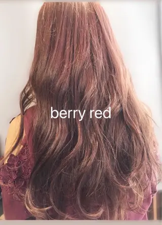 セミロング カラー ヘアアレンジ GO TODAY SHAiRE SALON 梅田店所属・ベージュカラー/ボブ チャネリングカットのヘアスタイル