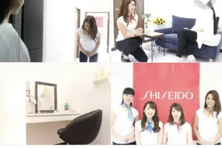 脱毛・小顔専門サロンLUANA所属・脱毛&シェービング 専門店　平岡のその他イメージ