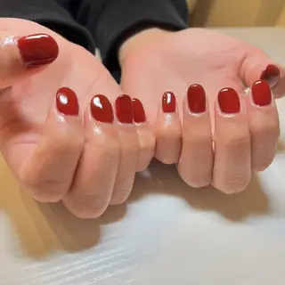 ネイル NailPracticeRoomLou所属・lou jrのネイルデザイン