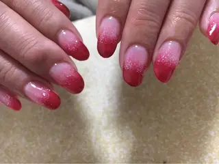 ネイル 矢野 つかさのマツエク・マツパデザイン