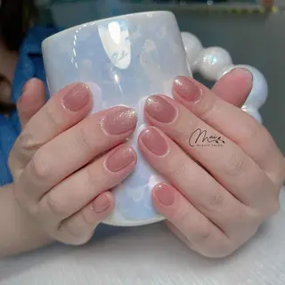 ネイル MaiBeauty DanHiのネイルデザイン