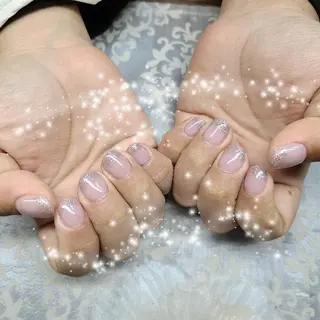 ネイル Nail  Ai    のネイルデザイン