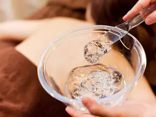 美肌脱毛専門店 ディオーネ四日市店のエステ・リラクイメージ