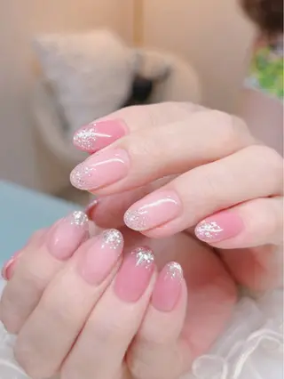 ネイル SWEET NAIL所属・SWEET NAILのネイルデザイン