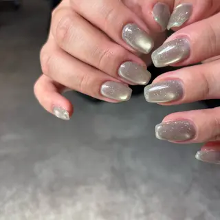 ネイル nail salon SOL所属・nail salon SOL(ソル)のネイルデザイン