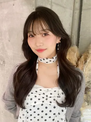 ヘアアレンジ 個性派ヘアアレンジ 🎀✨Ainaのヘアスタイル