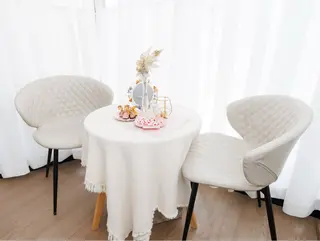 Y‘s Salon所属・ゆゆ Nailのネイルデザイン