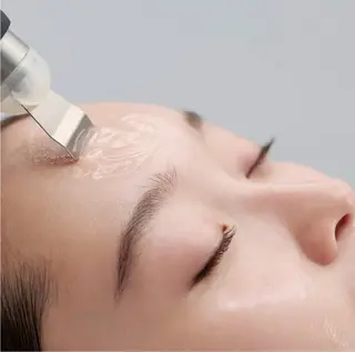 POLAフレスポ犬山 竹中のエステ・リラクイメージ