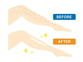 Folche春日 イイダ🪻のエステ・リラクイメージ