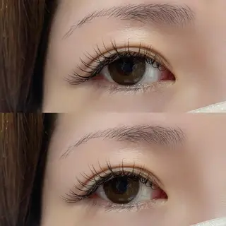 ãããšã¯ã»ããã ðŒðððïŒ Maayaã®çæ¯ã»ã¢ã€ãããŠã€ã¡ãŒãž