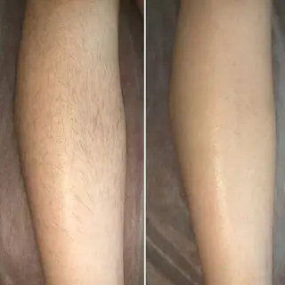 通うほど変わる本格 エステ心斎橋REVIのエステ・リラクイメージ