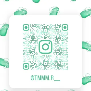 カラー ハイトーン/メンズ/ デザイン/梅田/ミユのヘアスタイル