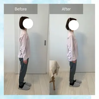 BLOOM 山本のエステ・リラクイメージ