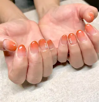 ネイル N.style所属・Ｎ. styleのネイルデザイン