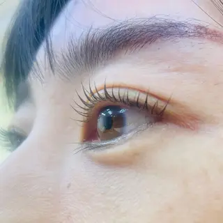 マツエク・マツパ Madokaria Nのマツエク・マツパデザイン