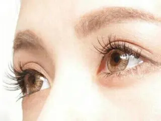 マツエク・マツパ クレアラルーチェ 広島店のマツエク・マツパデザイン