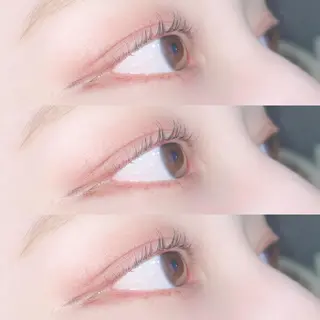 マツエク・マツパ LUCIA所属・小湊理央 🐣LUCIA🐣のその他イメージ