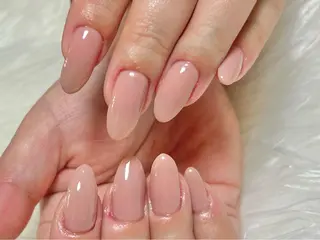 ネイル RaiK NaiL ライクネイルのネイルデザイン