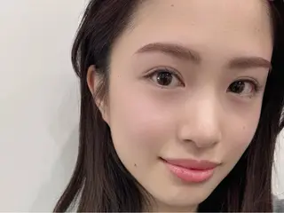 アイブロウ 美眉/facewax 🕊️🫧Mのその他イメージ