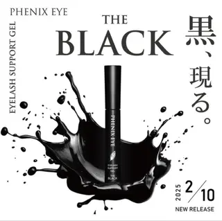 マツエク・マツパ メイクアップサロン 【Aquarius】のマツエク・マツパデザイン