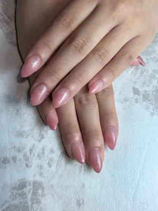 ネイル Maria所属・💎脱毛・眉毛💎 アリーのエステ・リラクイメージ