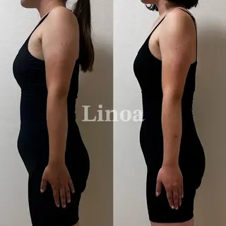 Linoa Chiyukiのエステ・リラクイメージ