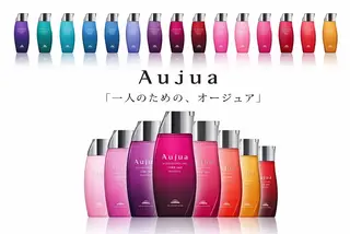 ARISE所属・剣持 快吏ARISE✂️のヘアスタイル